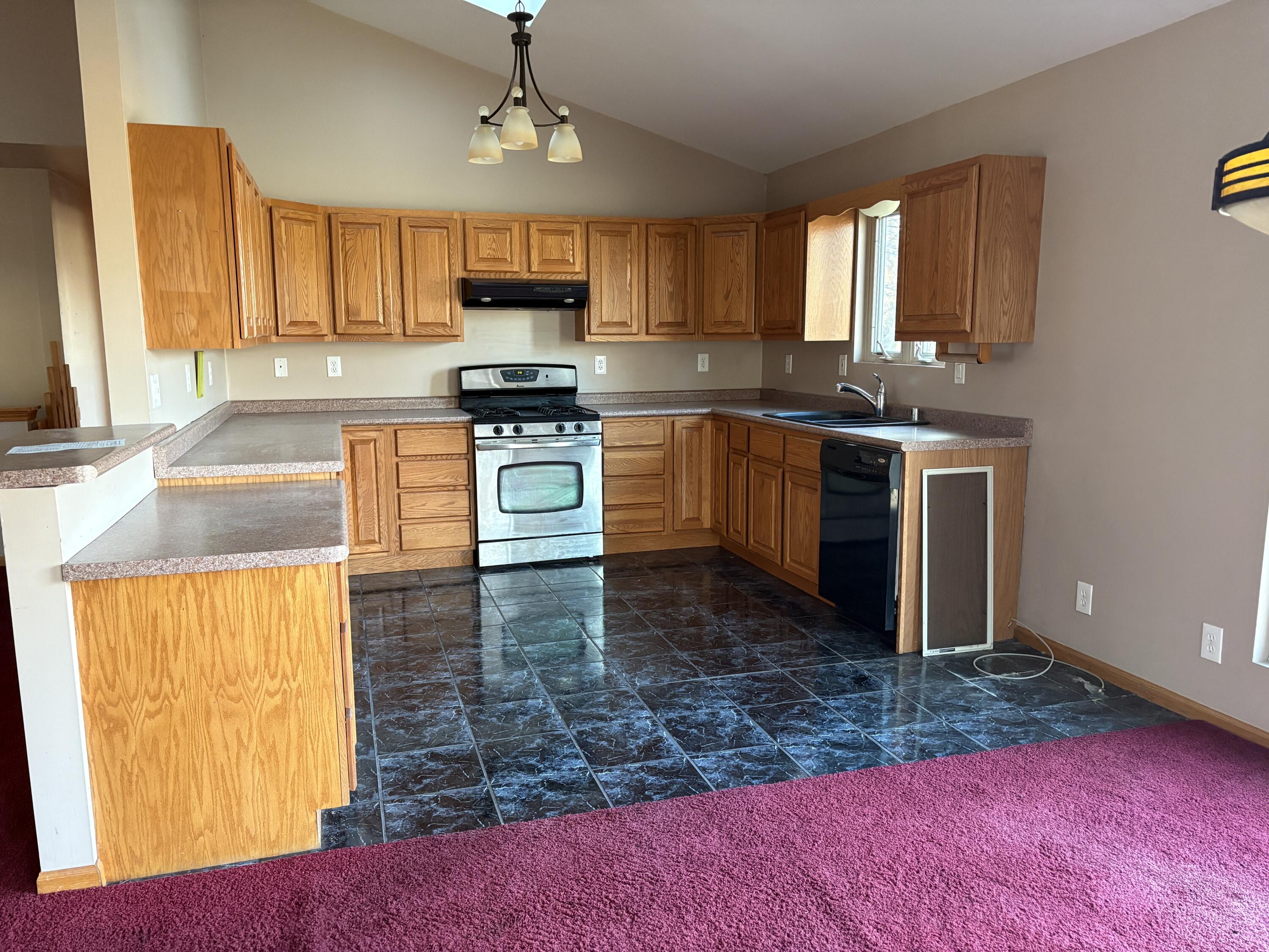 32908 Short Street Burlington, WI 53105 - Photo 5 of 26 IMG_0393