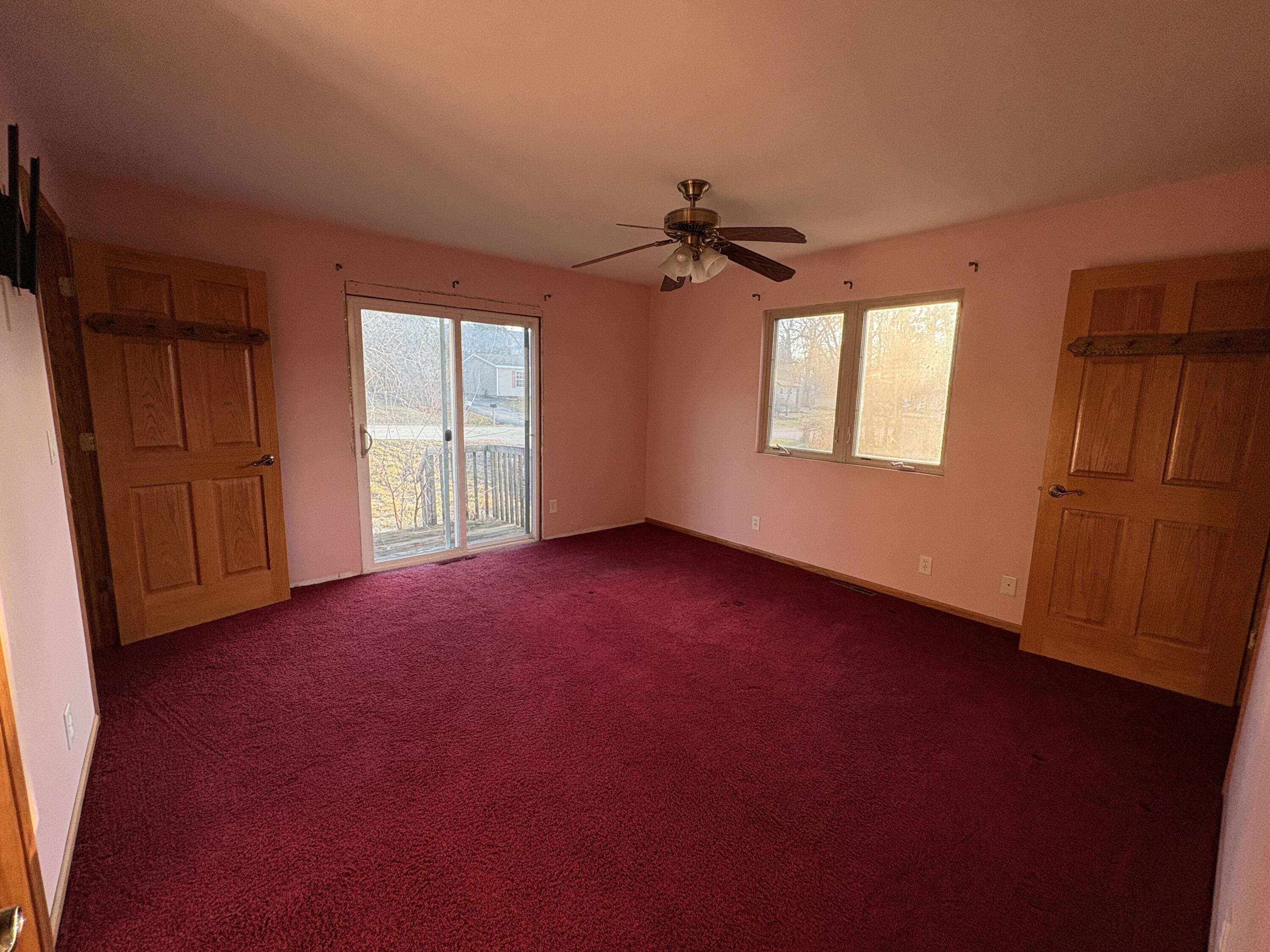 32908 Short Street Burlington, WI 53105 - Photo 7 of 26 IMG_0403