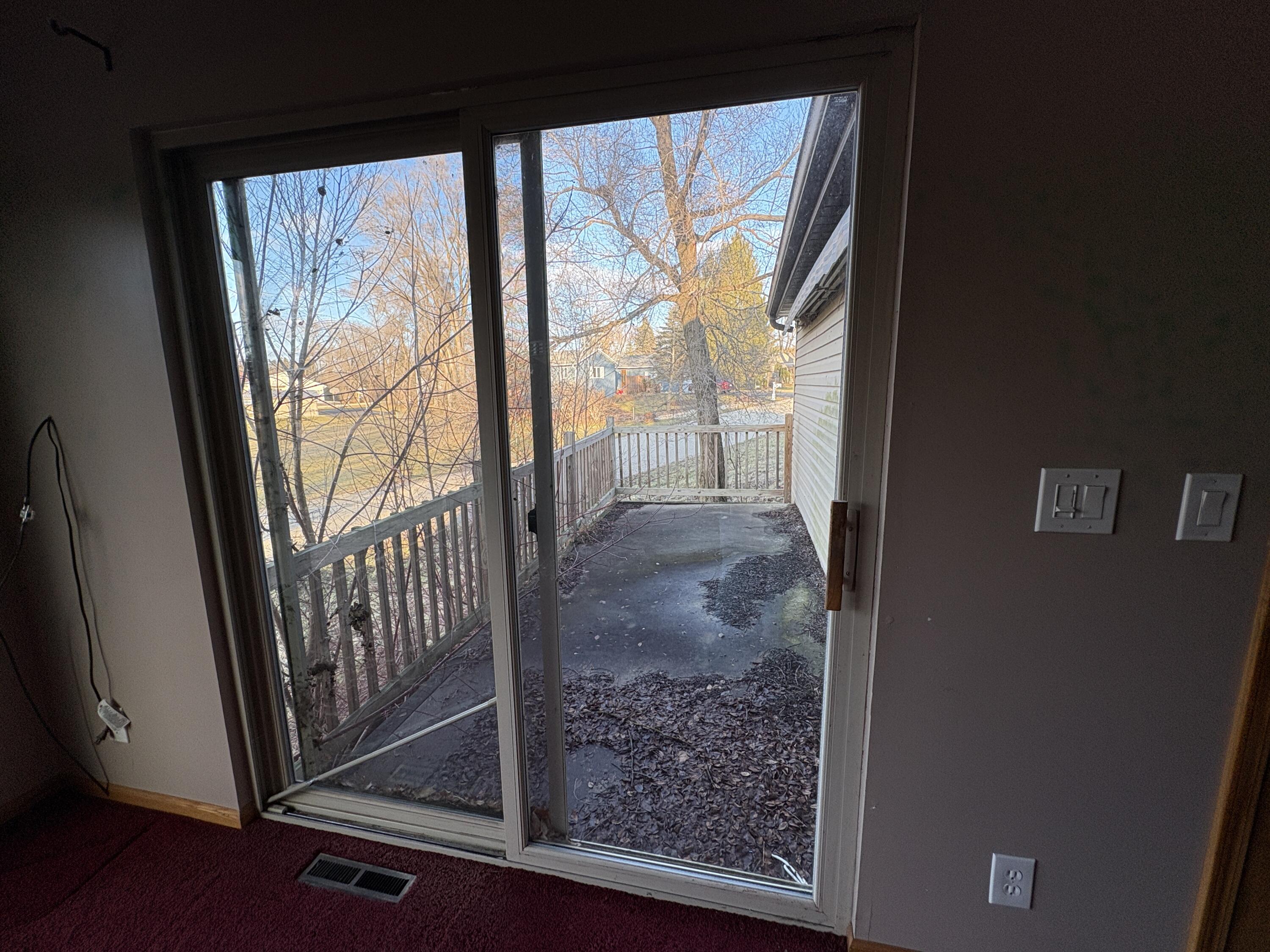 32908 Short Street Burlington, WI 53105 - Photo 8 of 26 IMG_0391