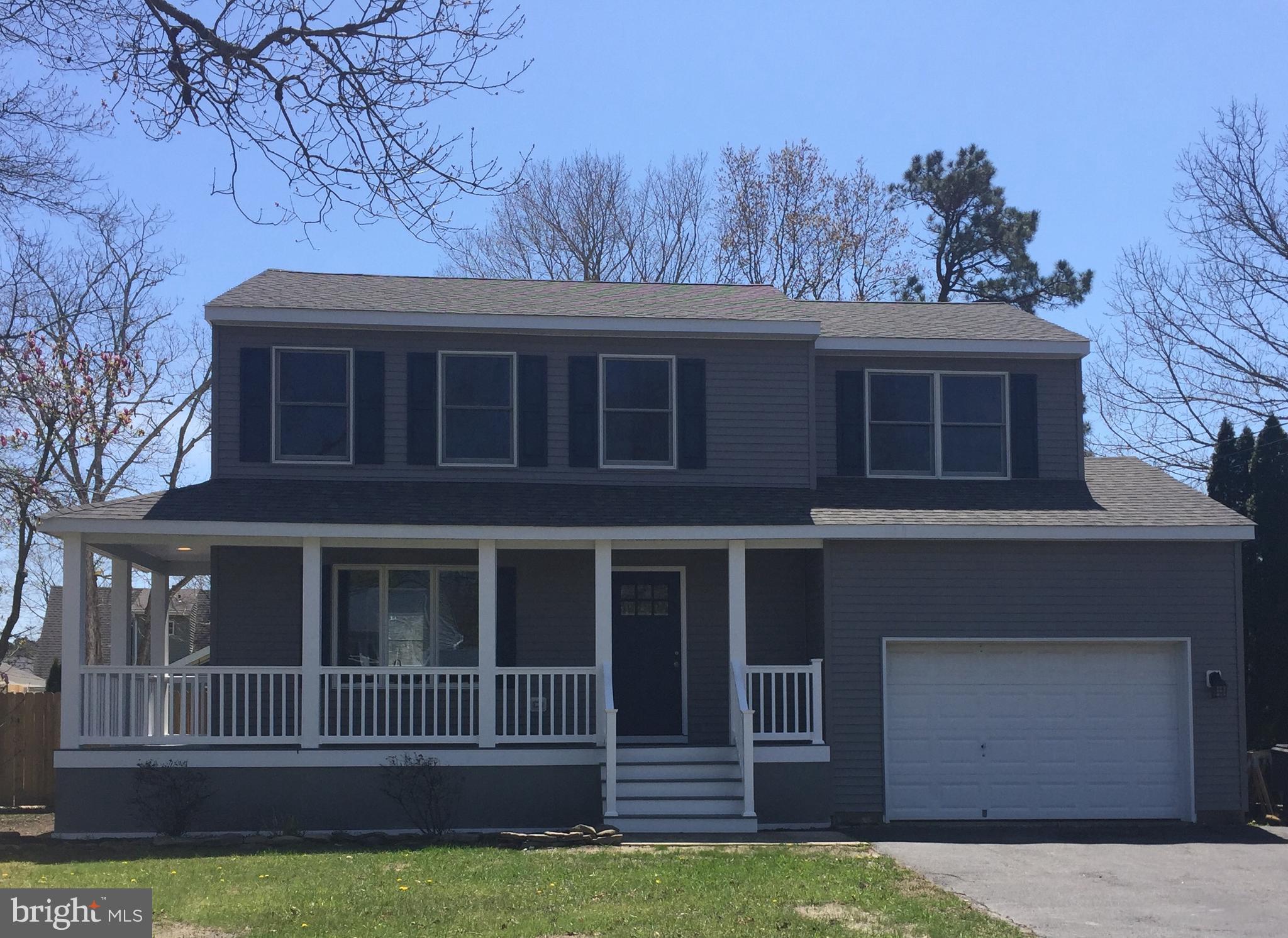 144 Equinox Road Manahawkin, NJ 08050 - Photo 1 of 27 Gallery Image 1