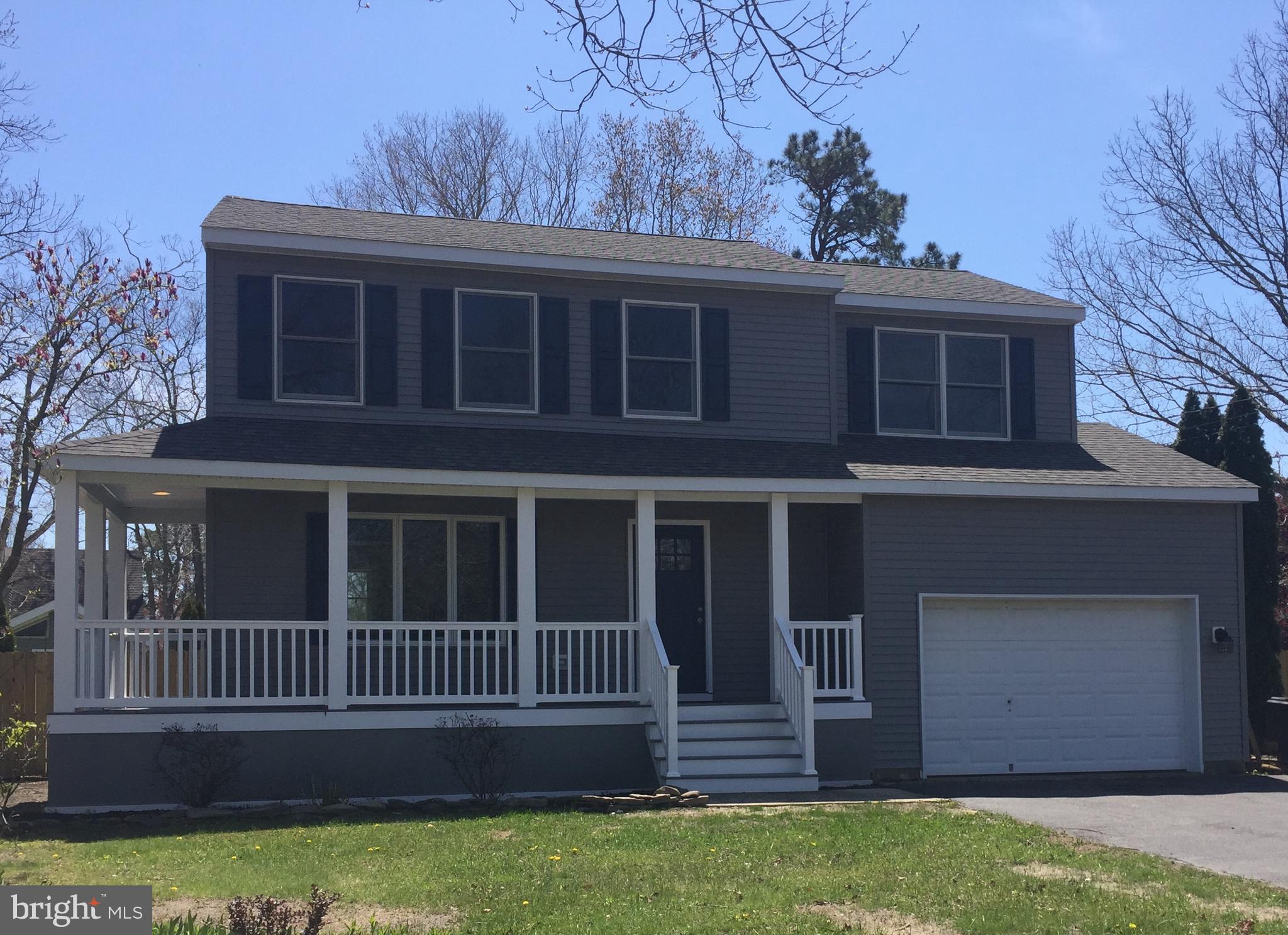 144 Equinox Road Manahawkin, NJ 08050 - Photo 2 of 27 Gallery Image 2