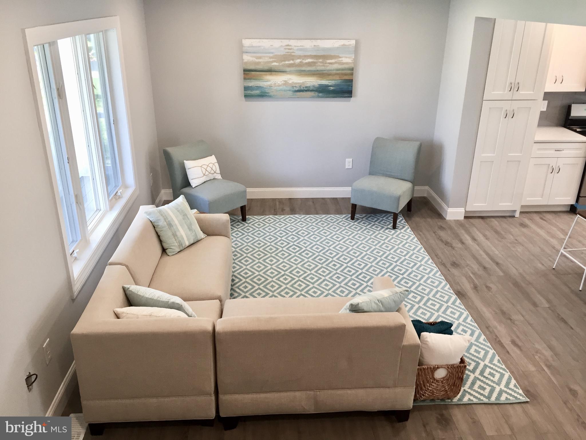 144 Equinox Road Manahawkin, NJ 08050 - Photo 11 of 27 Gallery Image 11