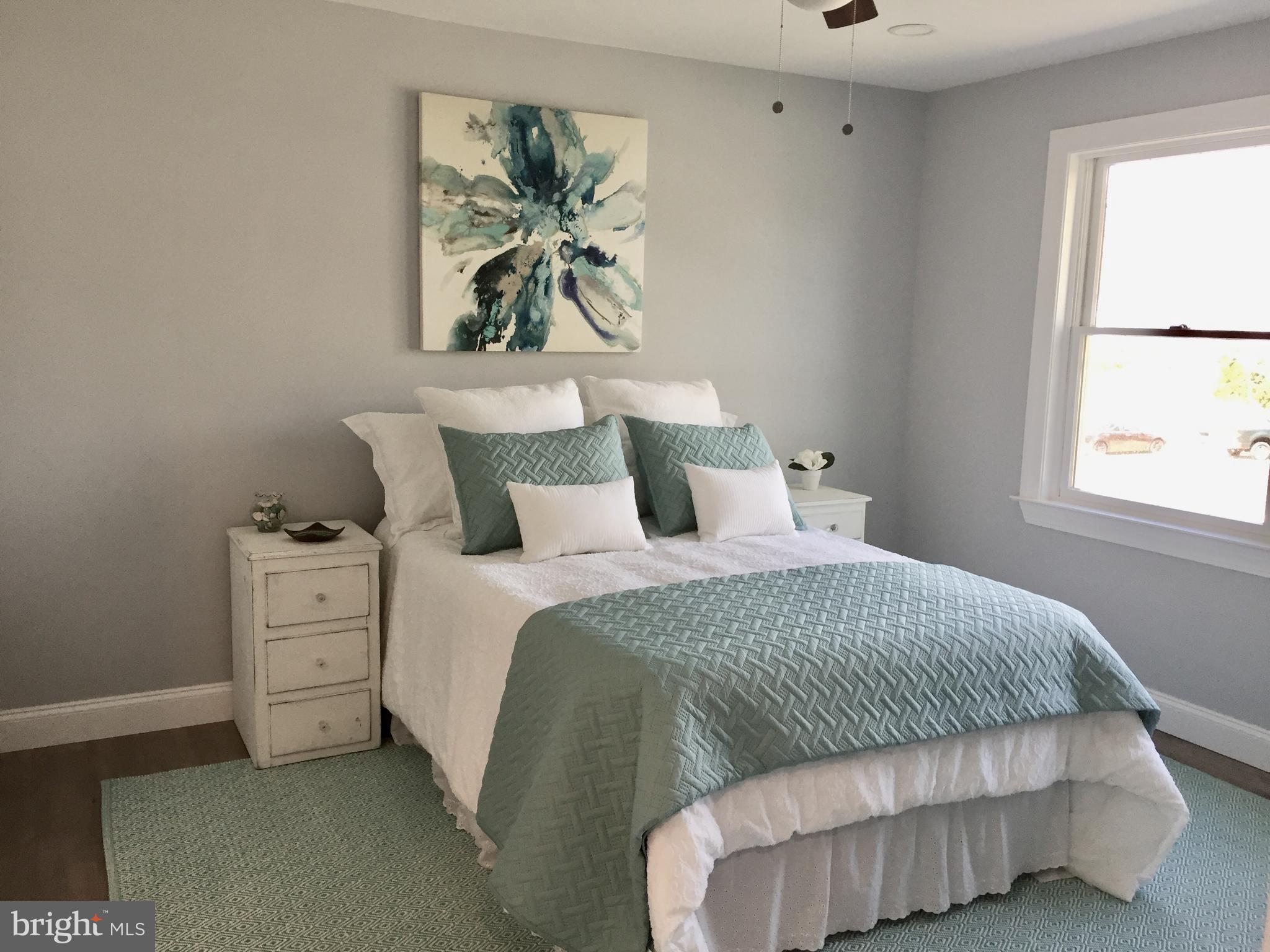 144 Equinox Road Manahawkin, NJ 08050 - Photo 13 of 27 Gallery Image 13