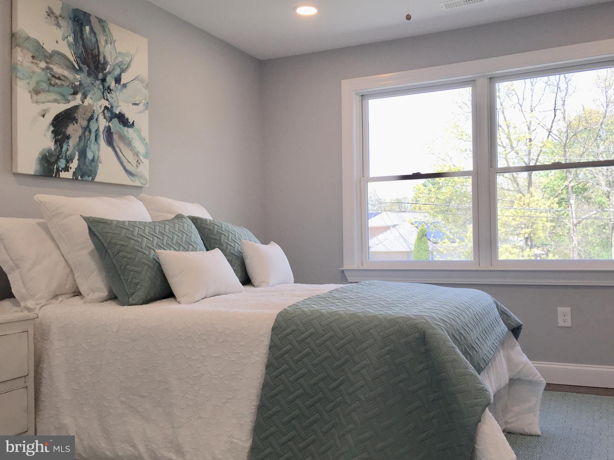 144 Equinox Road Manahawkin, NJ 08050 - Photo 14 of 27 Gallery Image 14