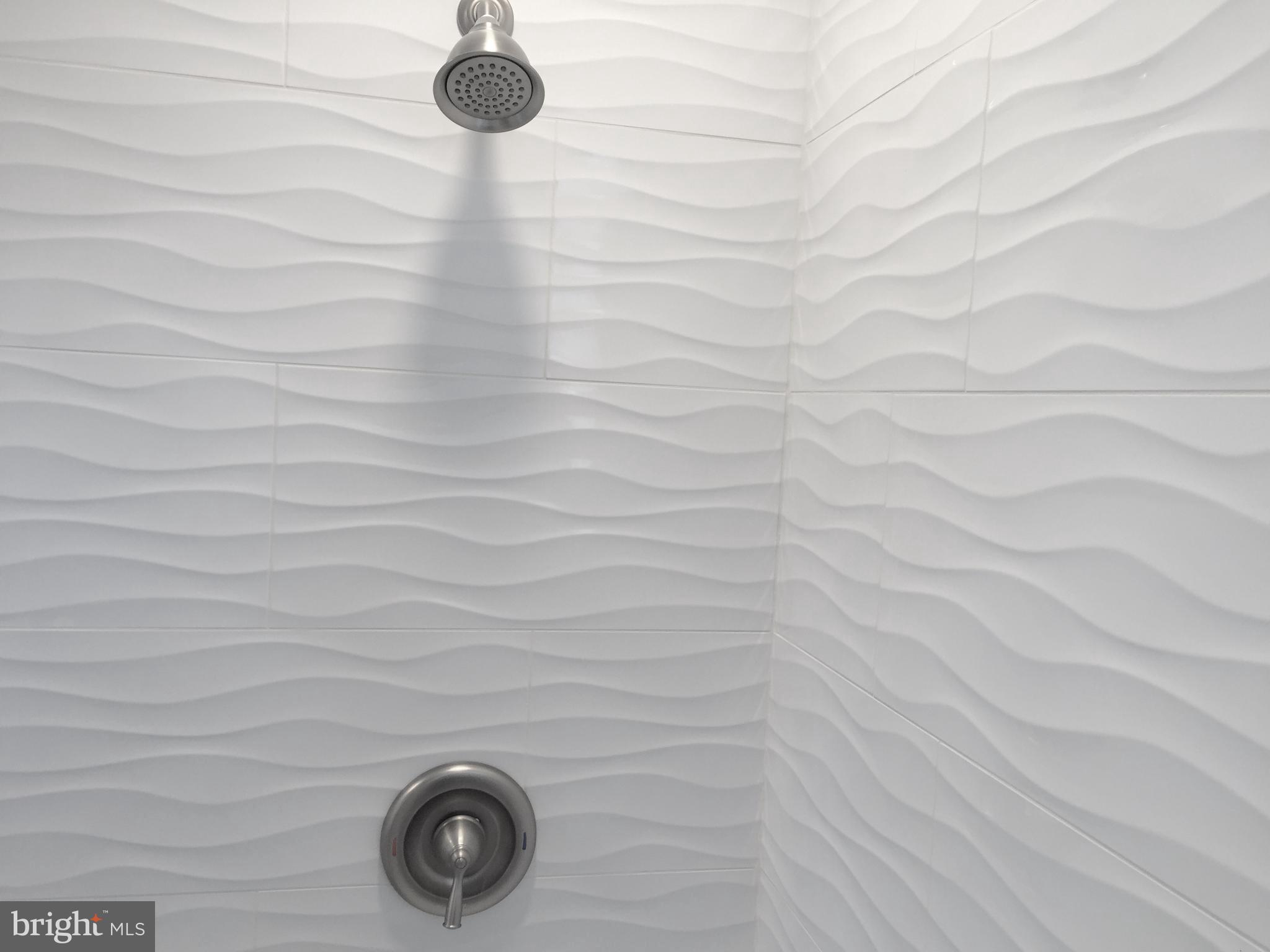 144 Equinox Road Manahawkin, NJ 08050 - Photo 17 of 27 Gallery Image 17