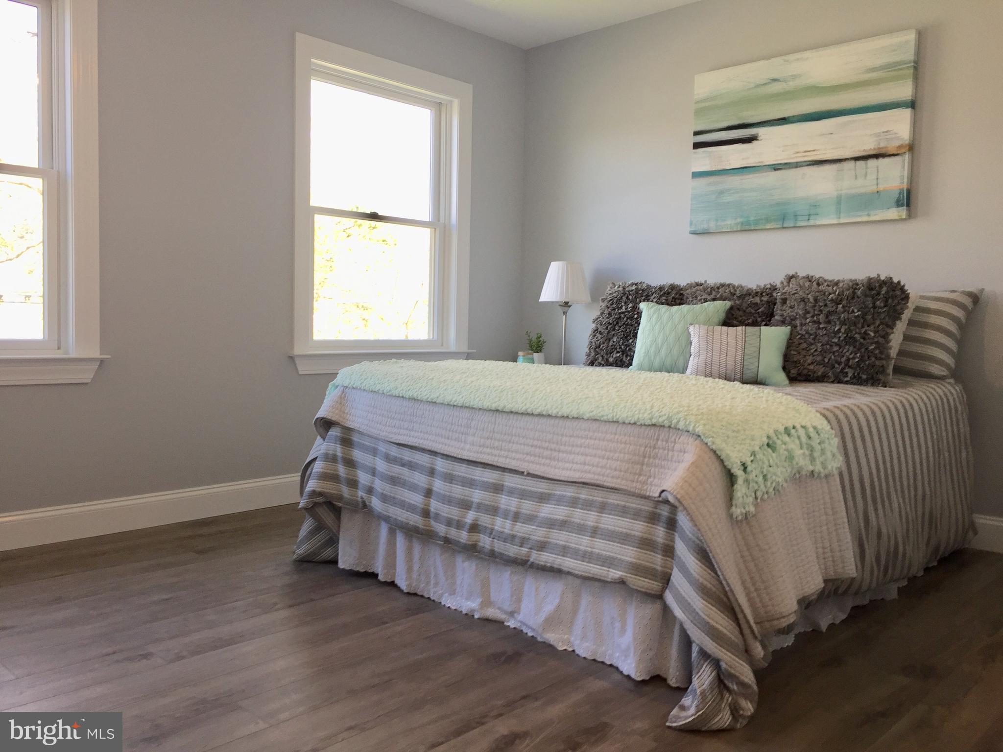 144 Equinox Road Manahawkin, NJ 08050 - Photo 18 of 27 Gallery Image 18