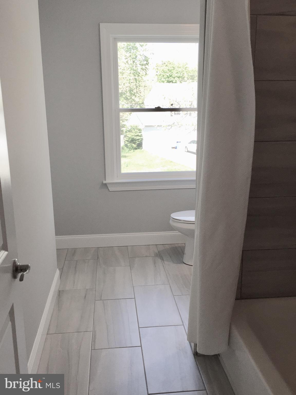 144 Equinox Road Manahawkin, NJ 08050 - Photo 20 of 27 Gallery Image 20