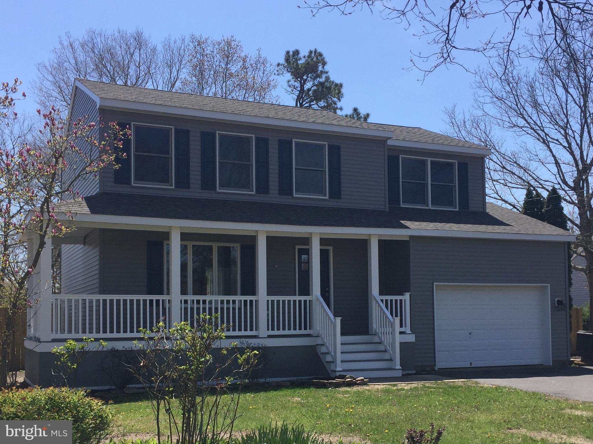 144 Equinox Road Manahawkin, NJ 08050 - Photo 3 of 27 Gallery Image 3