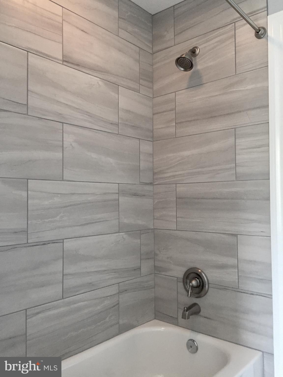 144 Equinox Road Manahawkin, NJ 08050 - Photo 21 of 27 Gallery Image 21
