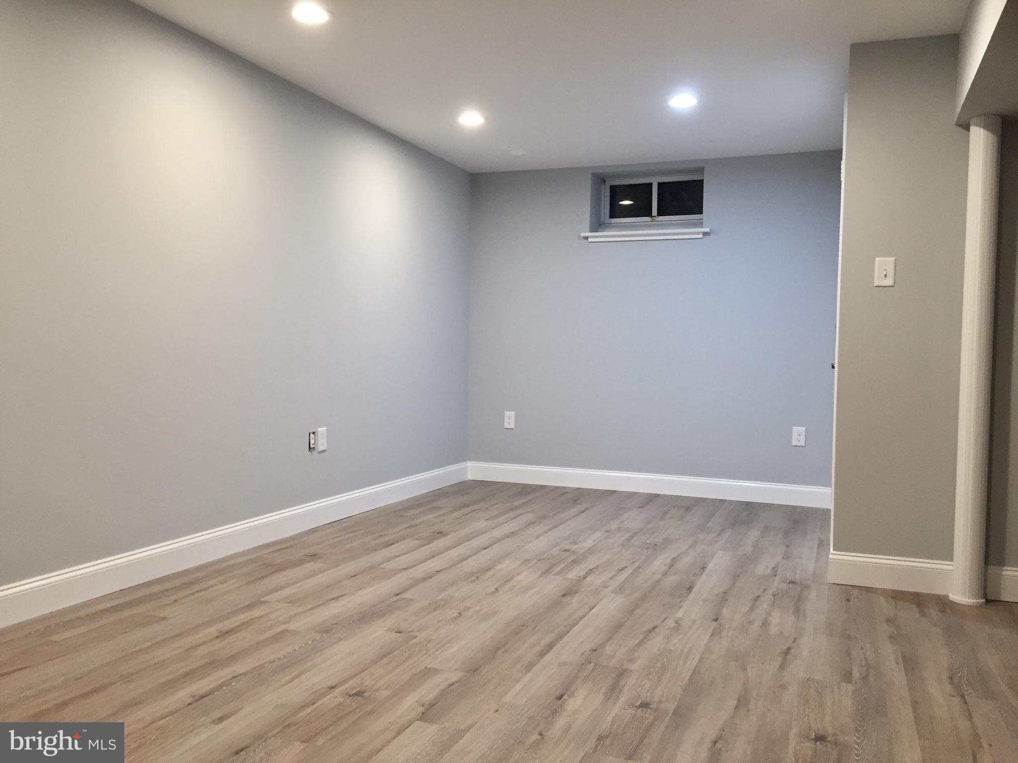 144 Equinox Road Manahawkin, NJ 08050 - Photo 22 of 27 Gallery Image 22