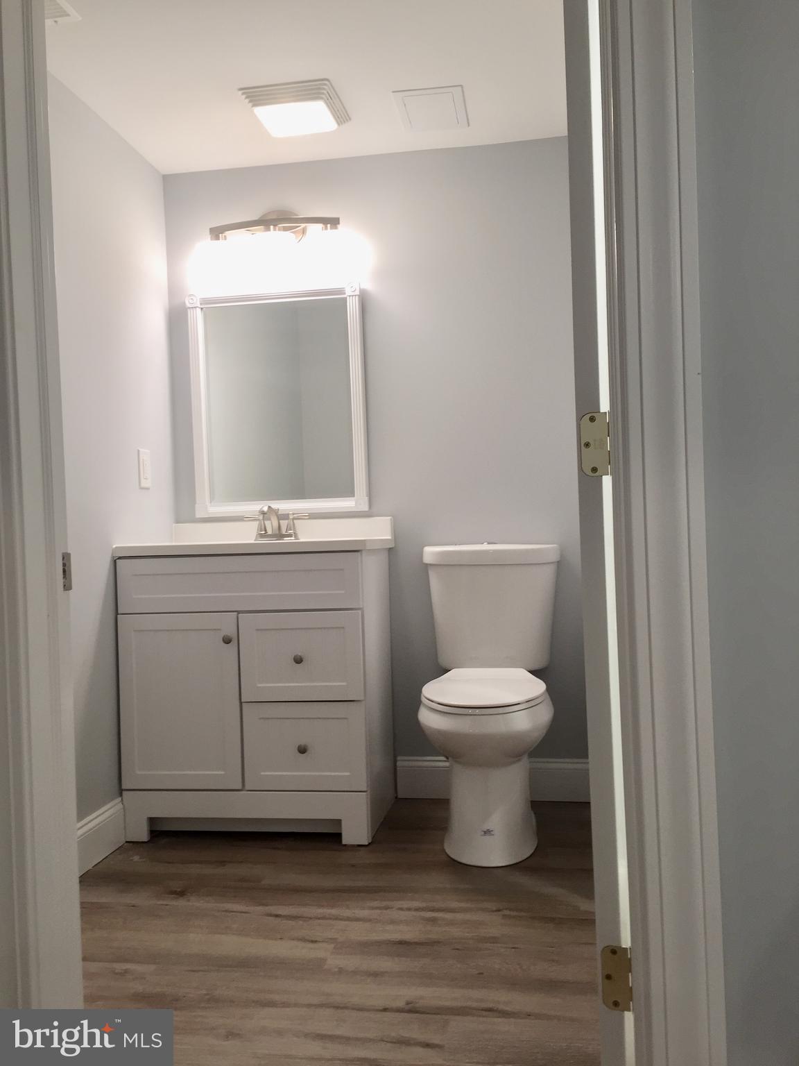 144 Equinox Road Manahawkin, NJ 08050 - Photo 23 of 27 Gallery Image 23