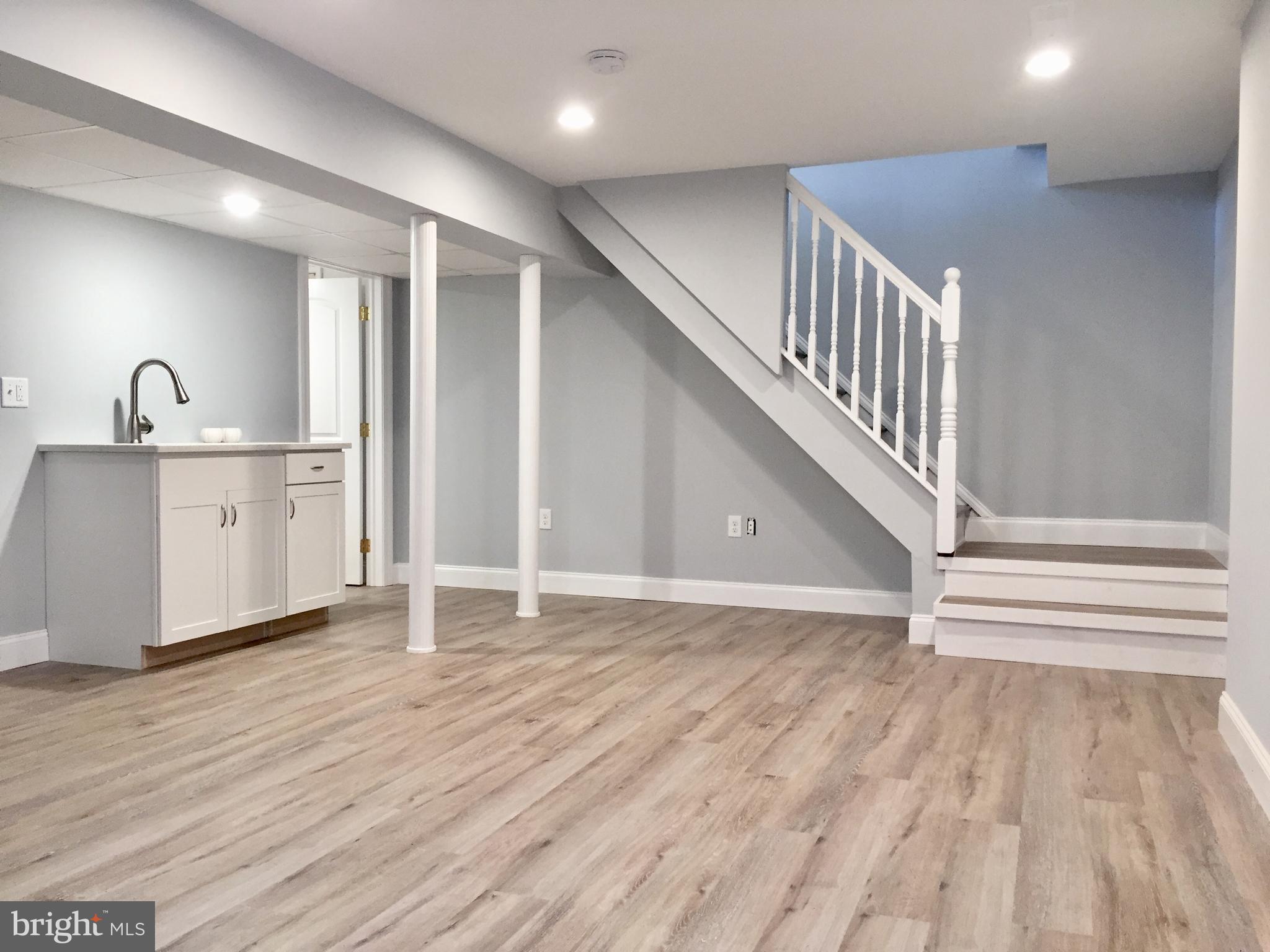 144 Equinox Road Manahawkin, NJ 08050 - Photo 24 of 27 Gallery Image 24