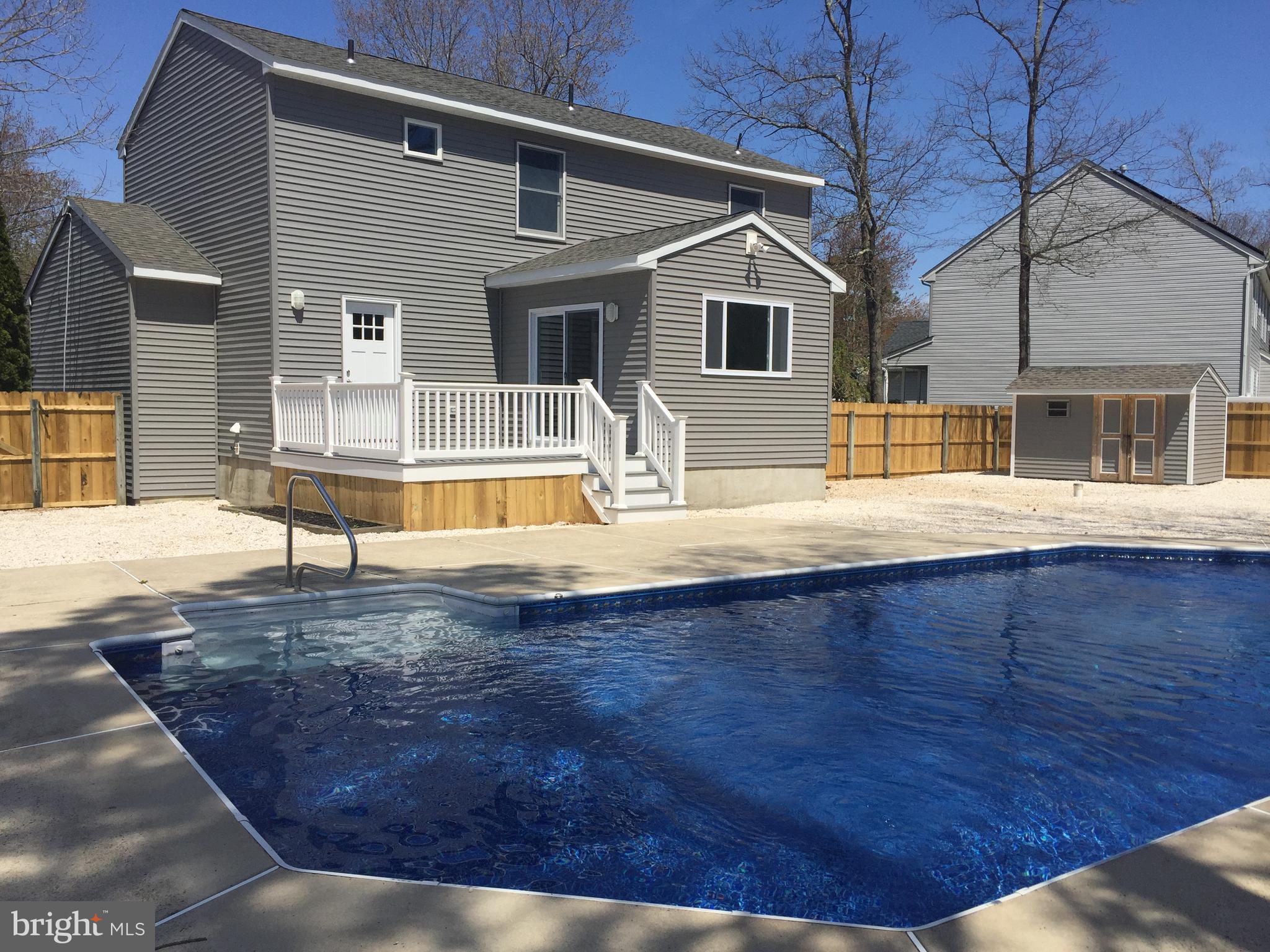 144 Equinox Road Manahawkin, NJ 08050 - Photo 25 of 27 Gallery Image 25