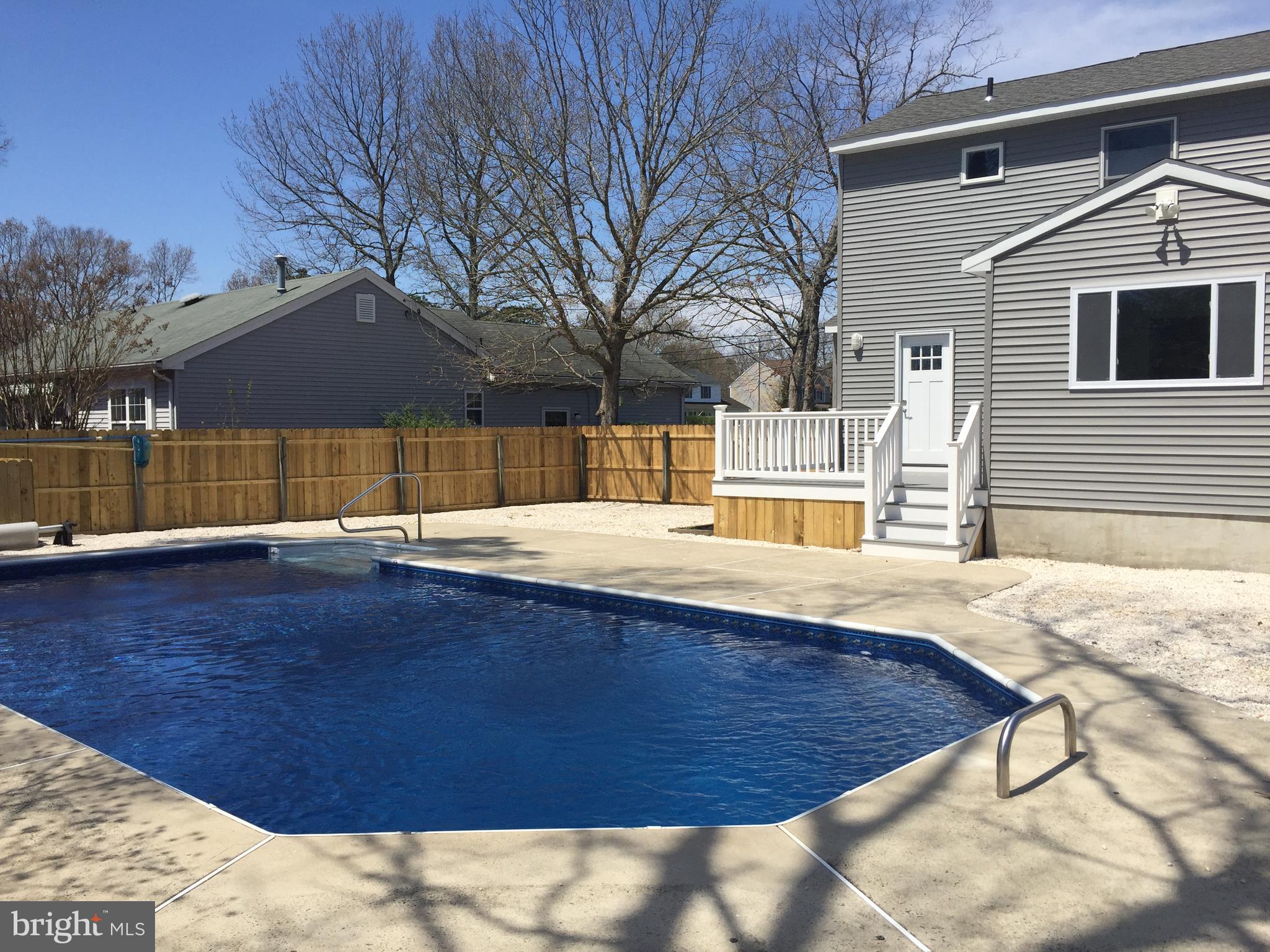 144 Equinox Road Manahawkin, NJ 08050 - Photo 26 of 27 Gallery Image 26