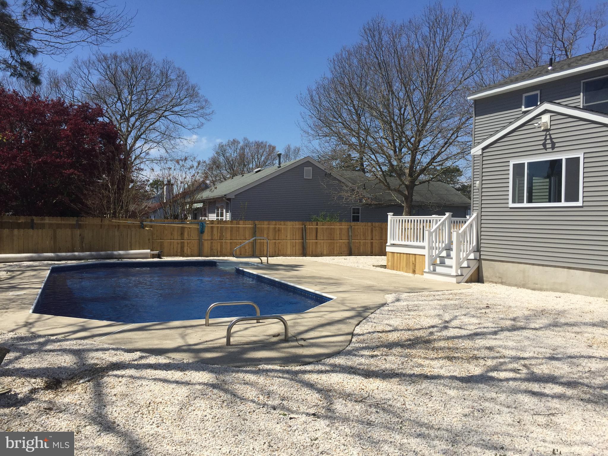 144 Equinox Road Manahawkin, NJ 08050 - Photo 27 of 27 Gallery Image 27
