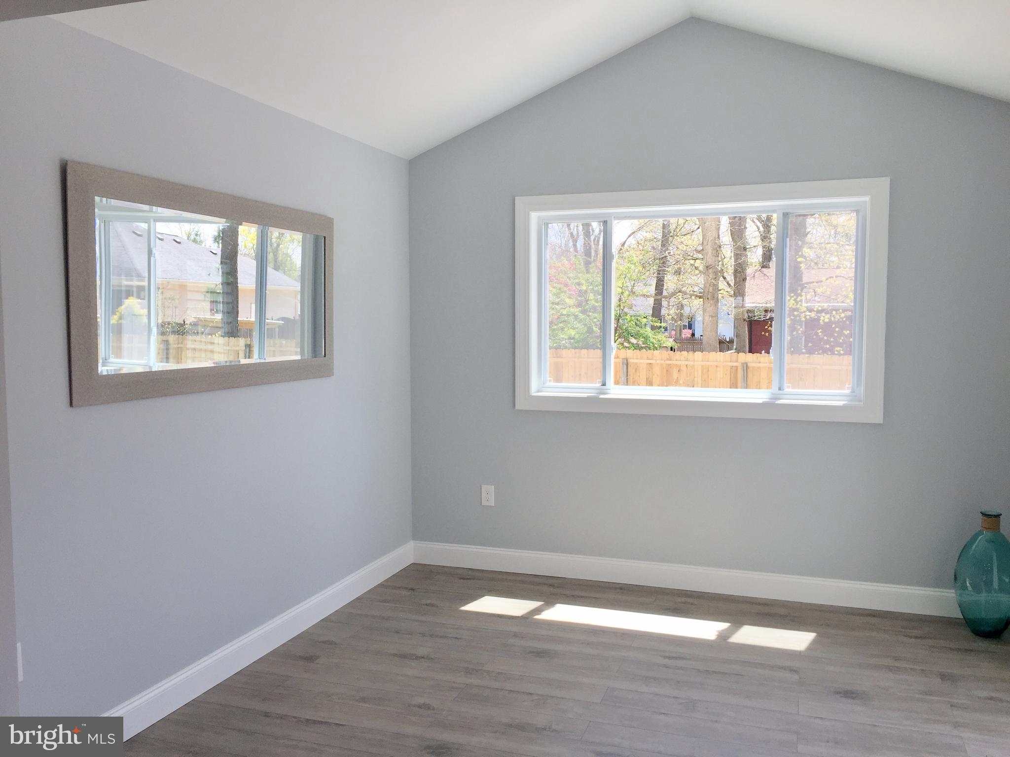144 Equinox Road Manahawkin, NJ 08050 - Photo 6 of 27 Gallery Image 6