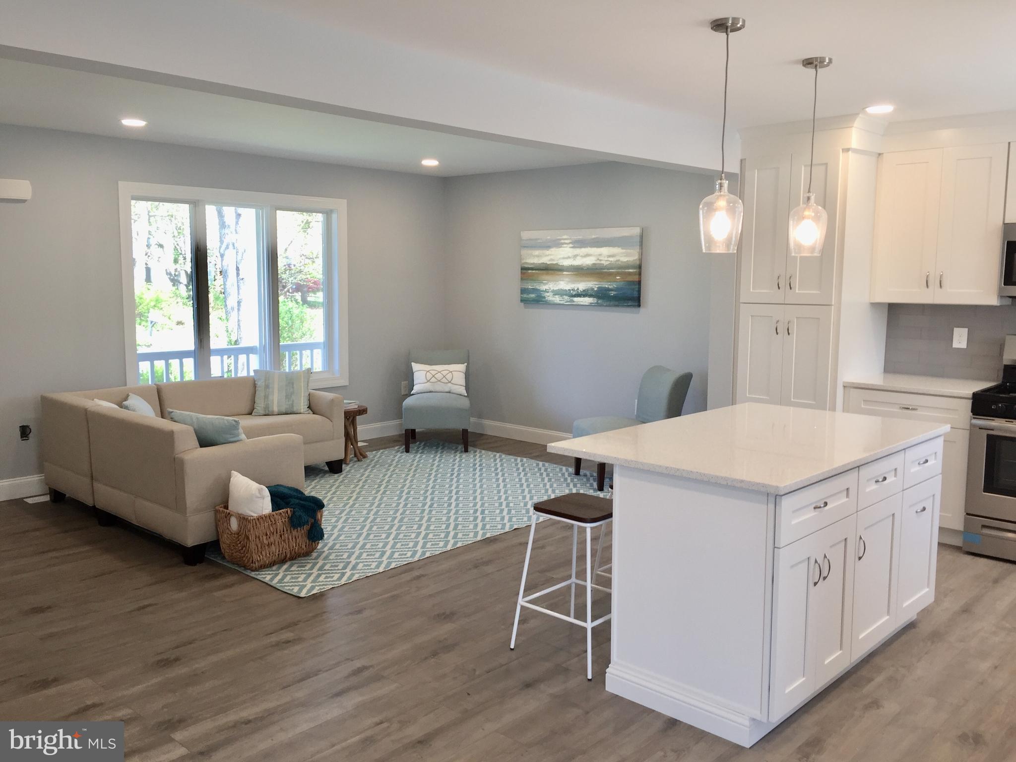 144 Equinox Road Manahawkin, NJ 08050 - Photo 7 of 27 Gallery Image 7