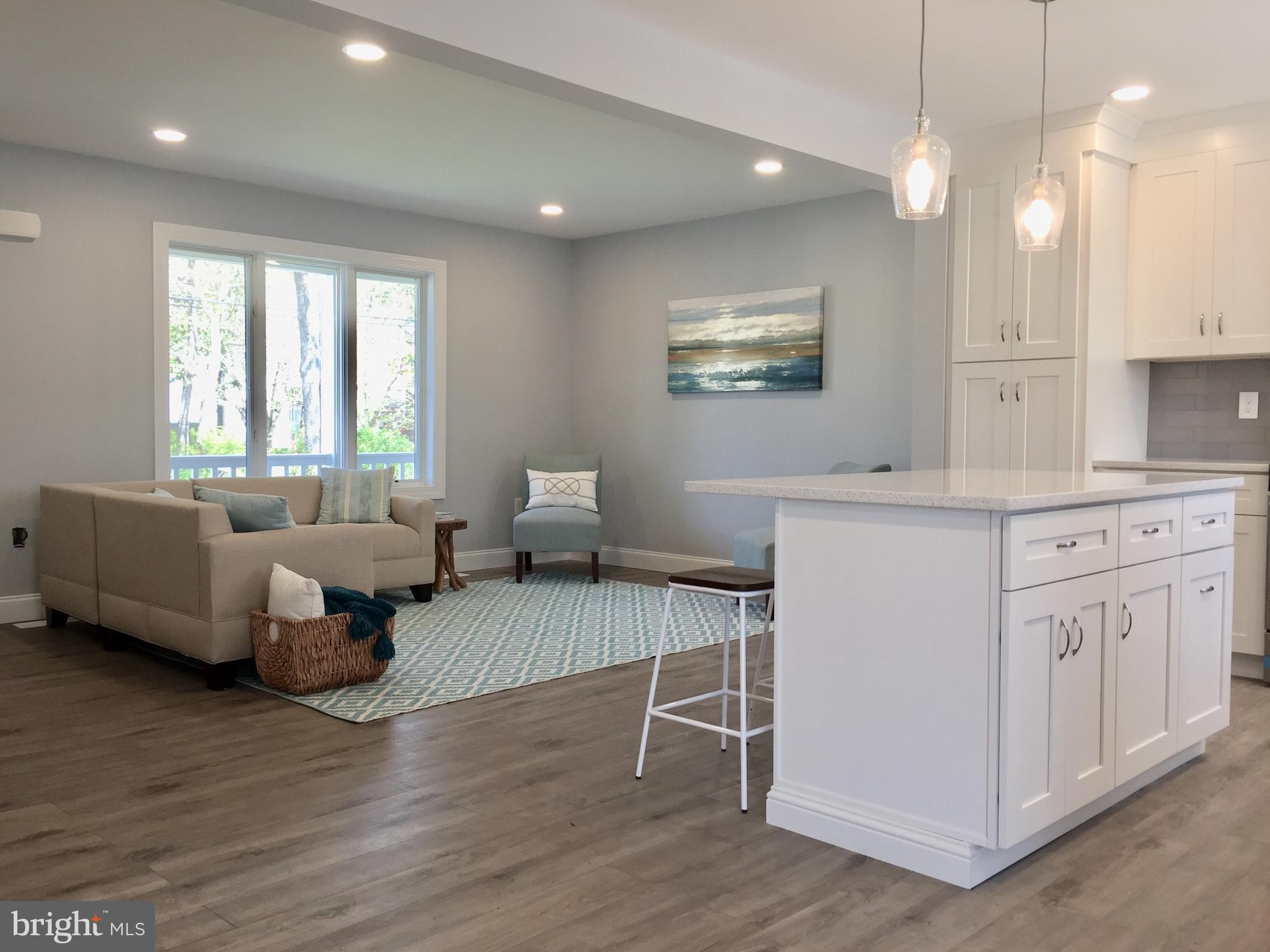 144 Equinox Road Manahawkin, NJ 08050 - Photo 8 of 27 Gallery Image 8