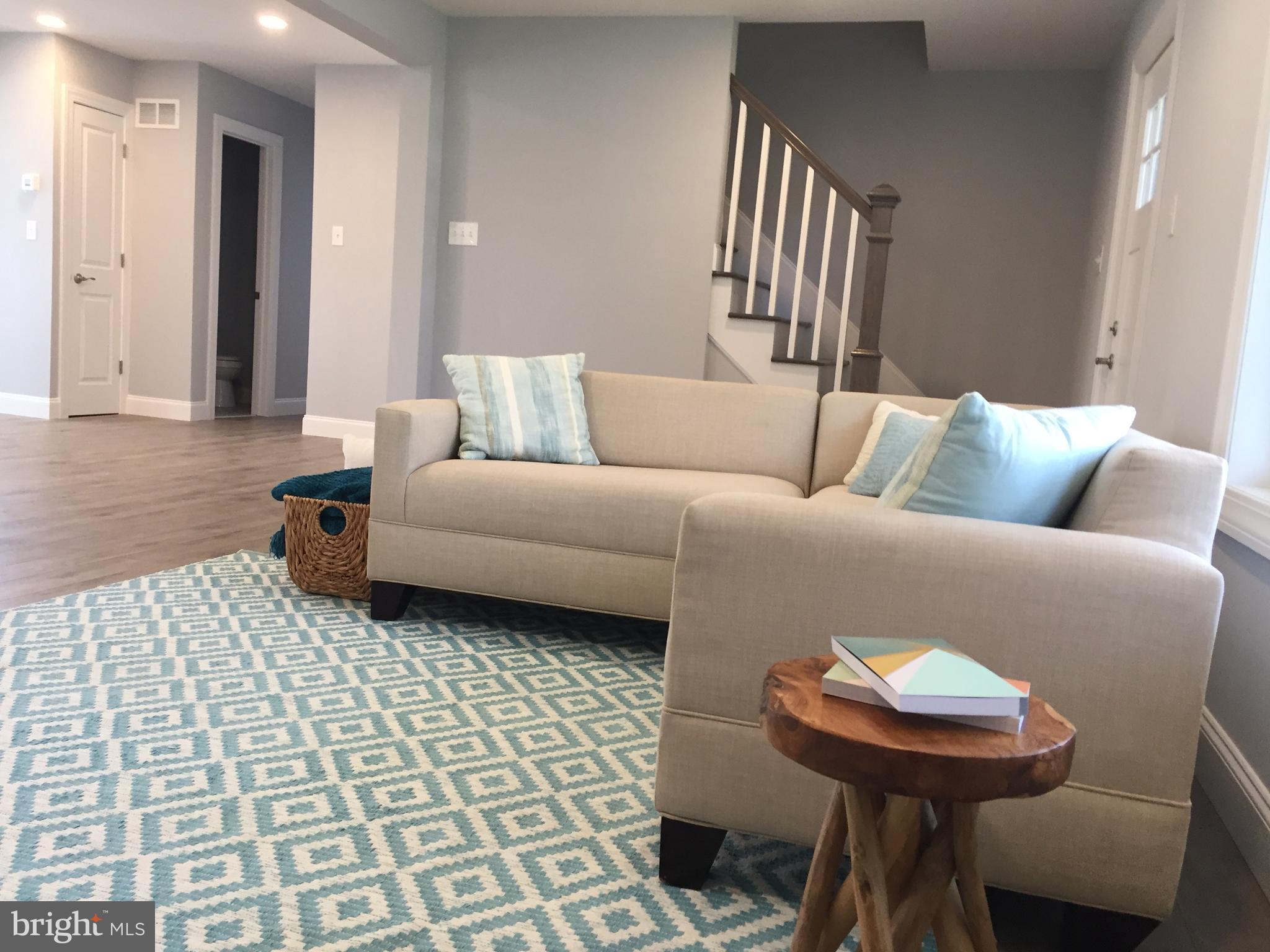 144 Equinox Road Manahawkin, NJ 08050 - Photo 10 of 27 Gallery Image 10