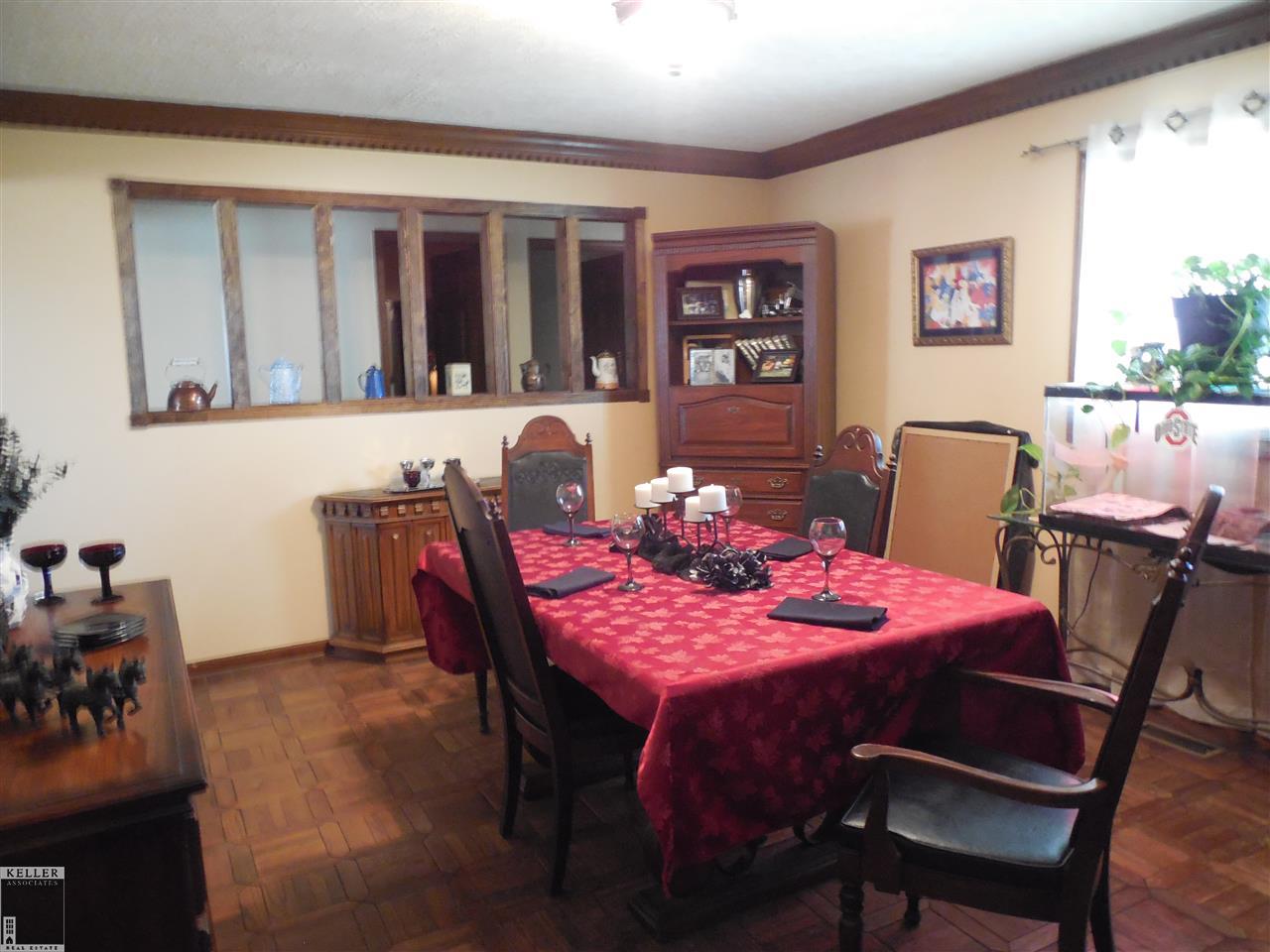 72275 Campground Road Romeo, MI 48065 - Photo 11 of 62 Gallery Image 11