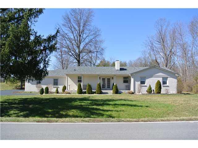 9712 Towne Road Carmel, IN 46032 - Photo 1 of 23 Gallery Image 1