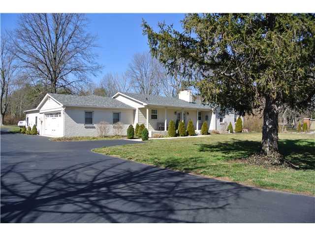 9712 Towne Road Carmel, IN 46032 - Photo 2 of 23 Gallery Image 2