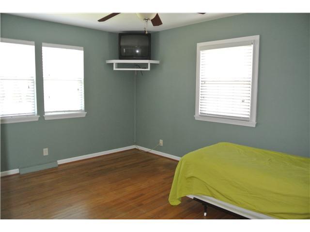 9712 Towne Road Carmel, IN 46032 - Photo 11 of 23 Gallery Image 11