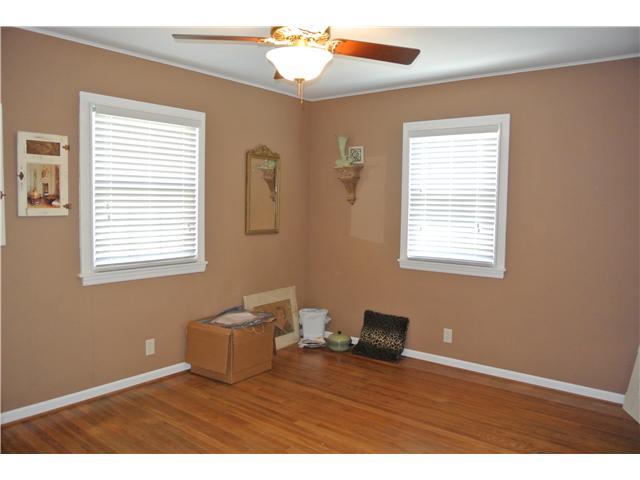 9712 Towne Road Carmel, IN 46032 - Photo 13 of 23 Gallery Image 13