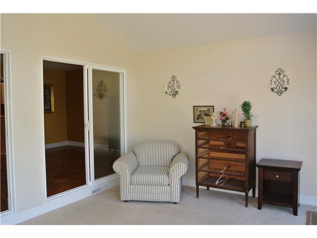 9712 Towne Road Carmel, IN 46032 - Photo 14 of 23 Gallery Image 14