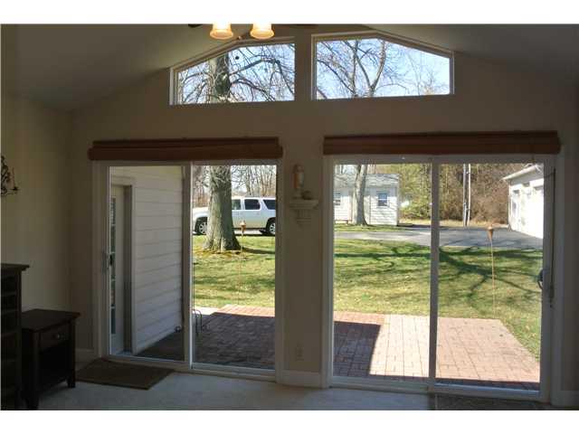 9712 Towne Road Carmel, IN 46032 - Photo 15 of 23 Gallery Image 15