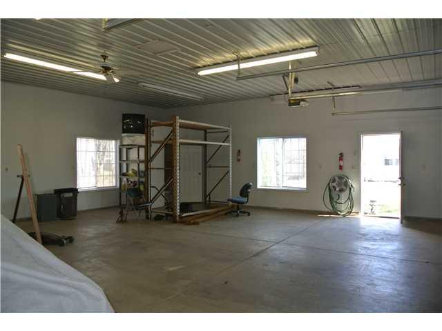 9712 Towne Road Carmel, IN 46032 - Photo 21 of 23 Gallery Image 21
