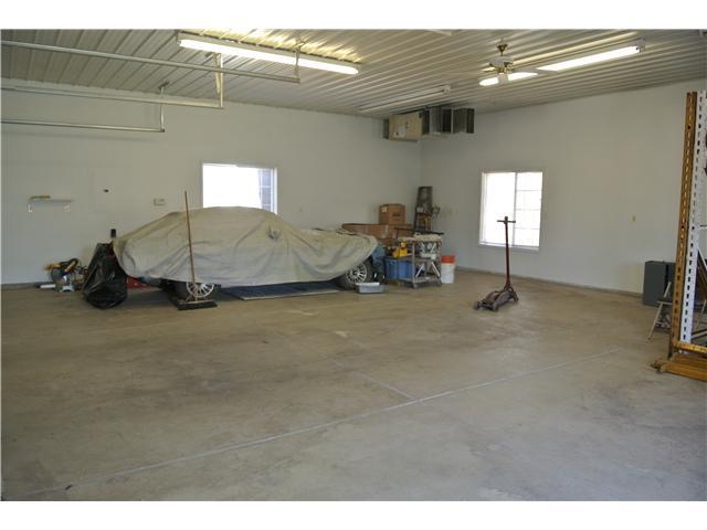 9712 Towne Road Carmel, IN 46032 - Photo 22 of 23 Gallery Image 22
