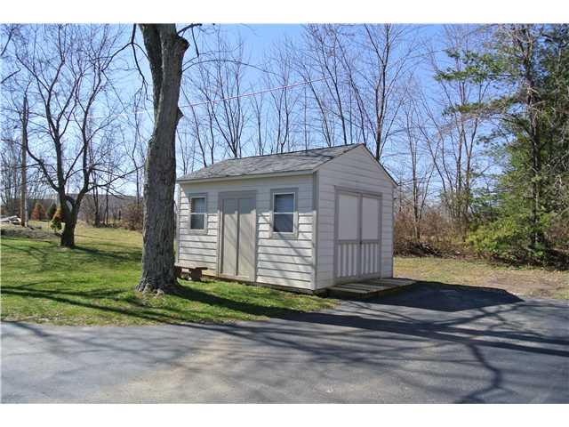 9712 Towne Road Carmel, IN 46032 - Photo 23 of 23 Gallery Image 23