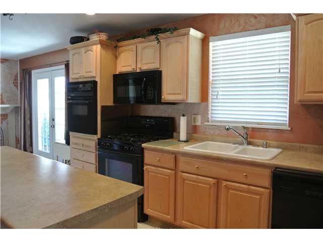 9712 Towne Road Carmel, IN 46032 - Photo 5 of 23 Gallery Image 5