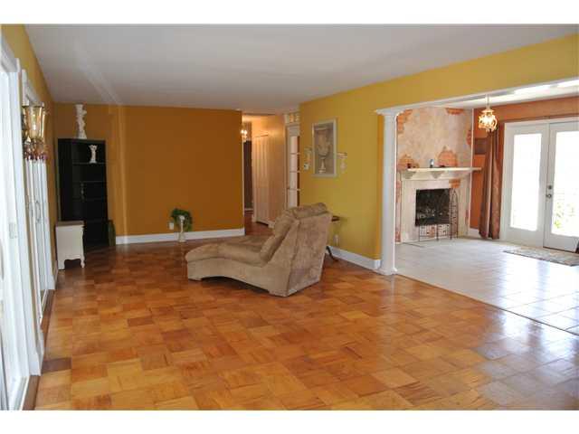 9712 Towne Road Carmel, IN 46032 - Photo 7 of 23 Gallery Image 7