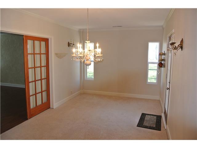 9712 Towne Road Carmel, IN 46032 - Photo 8 of 23 Gallery Image 8