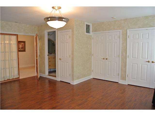 9712 Towne Road Carmel, IN 46032 - Photo 9 of 23 Gallery Image 9