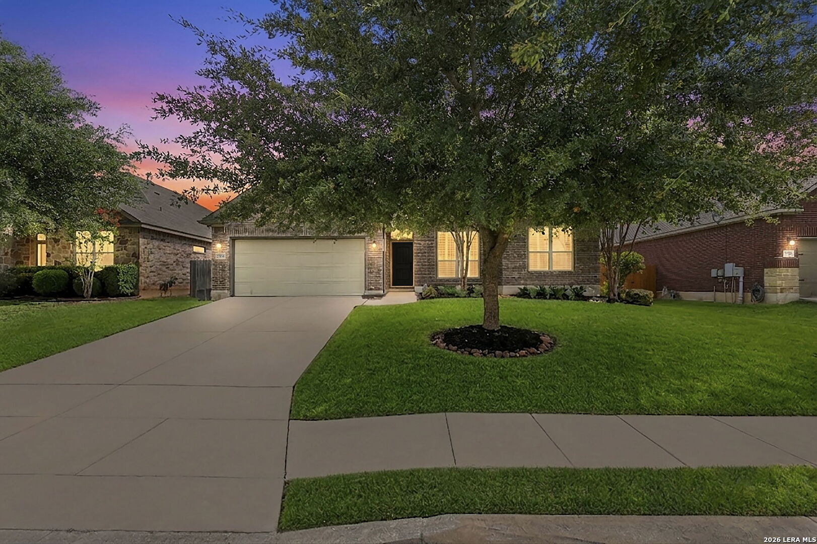 27050 Sable Run Boerne, TX 78015 - Photo 1 of 33