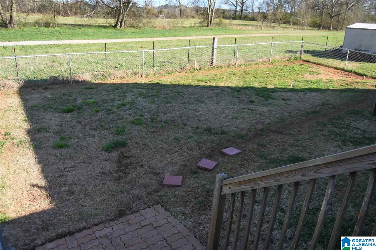 111 Raptor Way Anniston, AL 36207 - Photo 32 of 33