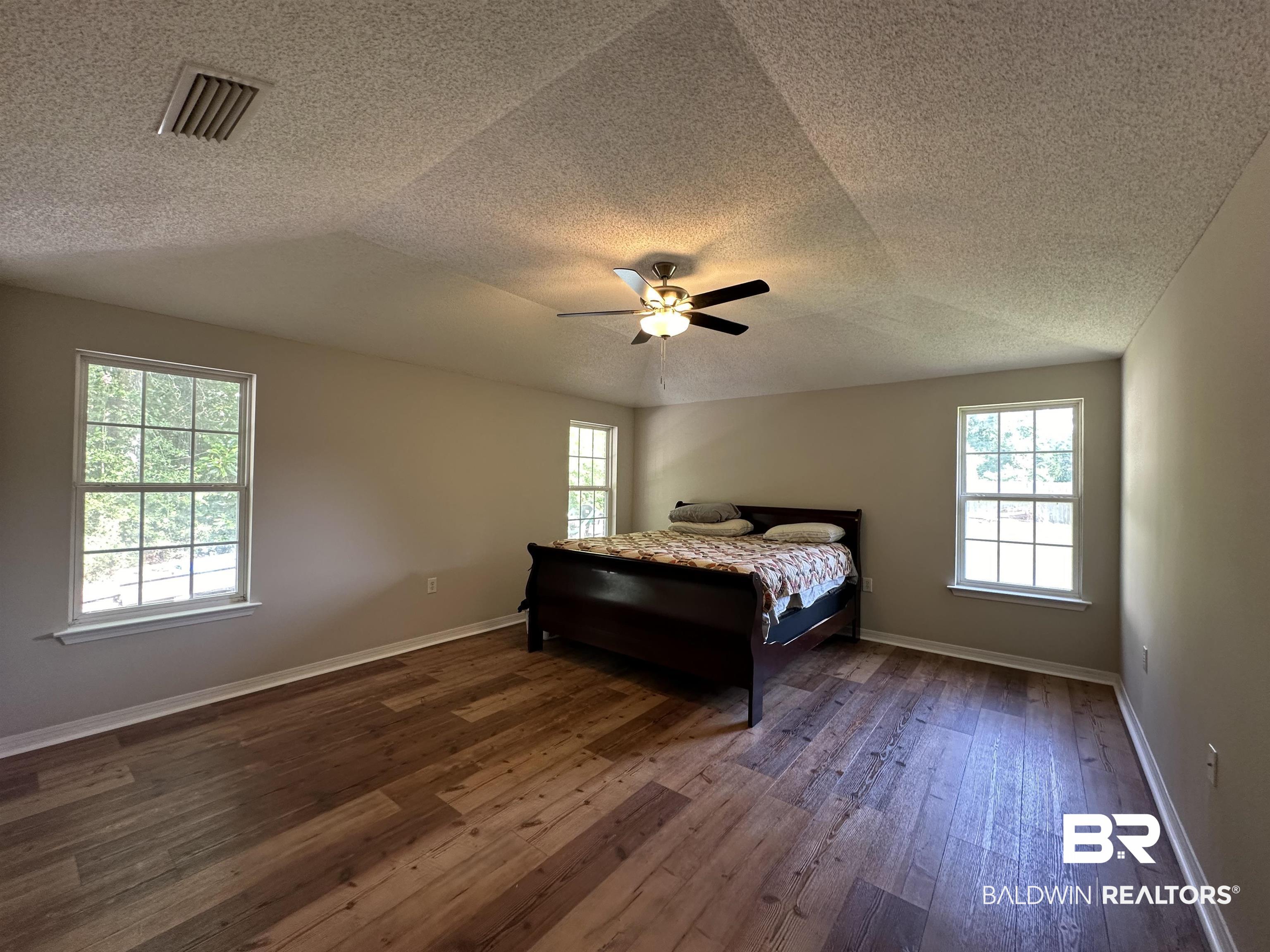 9070 Scott Road Daphne, AL 36527 - Photo 20 of 39