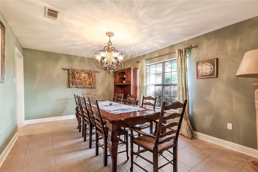 108 Rue Charlemagne Slidell, LA 70461 - Photo 4 of 25 Gallery Image 4