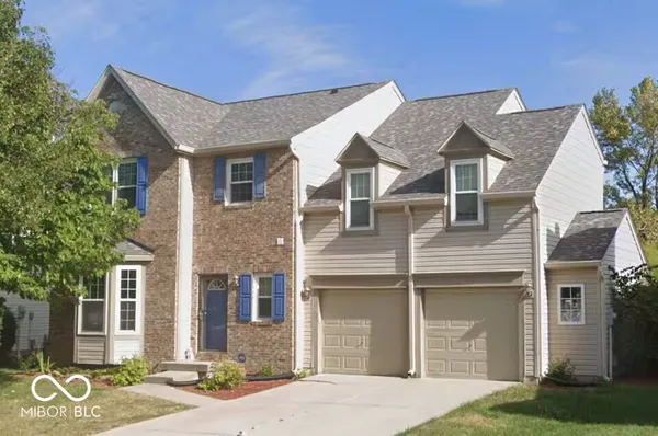 $5,000 | 14549 Brackney Lane, Carmel, IN 46032