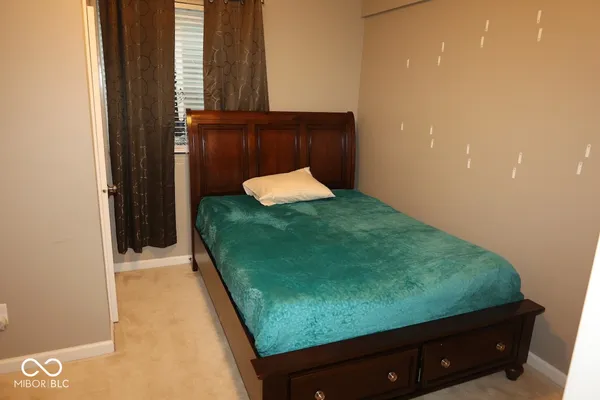 $5,000 | 14549 Brackney Lane, Carmel, IN 46032