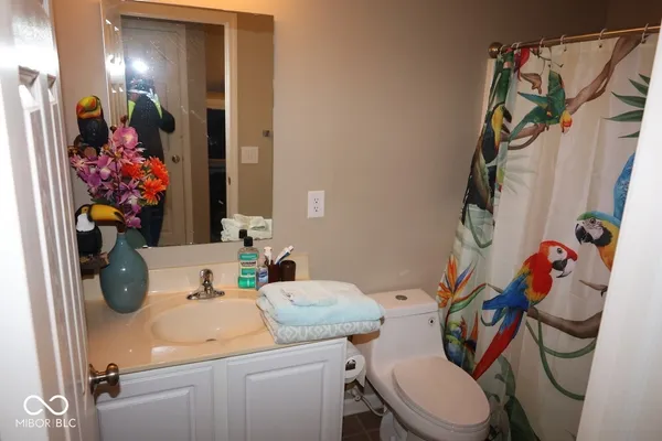 $5,000 | 14549 Brackney Lane, Carmel, IN 46032