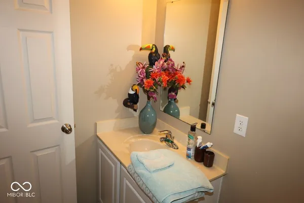 $5,000 | 14549 Brackney Lane, Carmel, IN 46032
