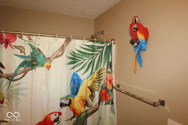 $5,000 | 14549 Brackney Lane, Carmel, IN 46032