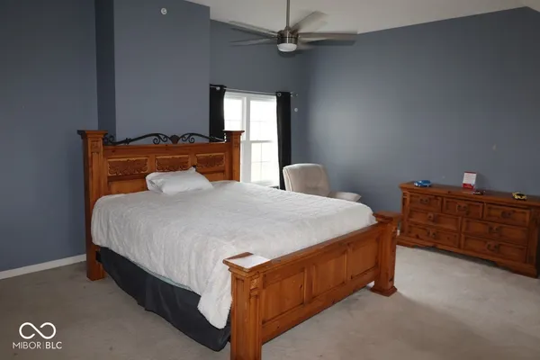 $5,000 | 14549 Brackney Lane, Carmel, IN 46032
