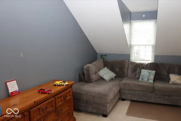 $5,000 | 14549 Brackney Lane, Carmel, IN 46032