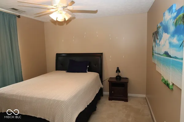 $5,000 | 14549 Brackney Lane, Carmel, IN 46032