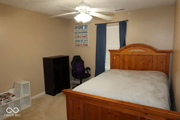 $5,000 | 14549 Brackney Lane, Carmel, IN 46032